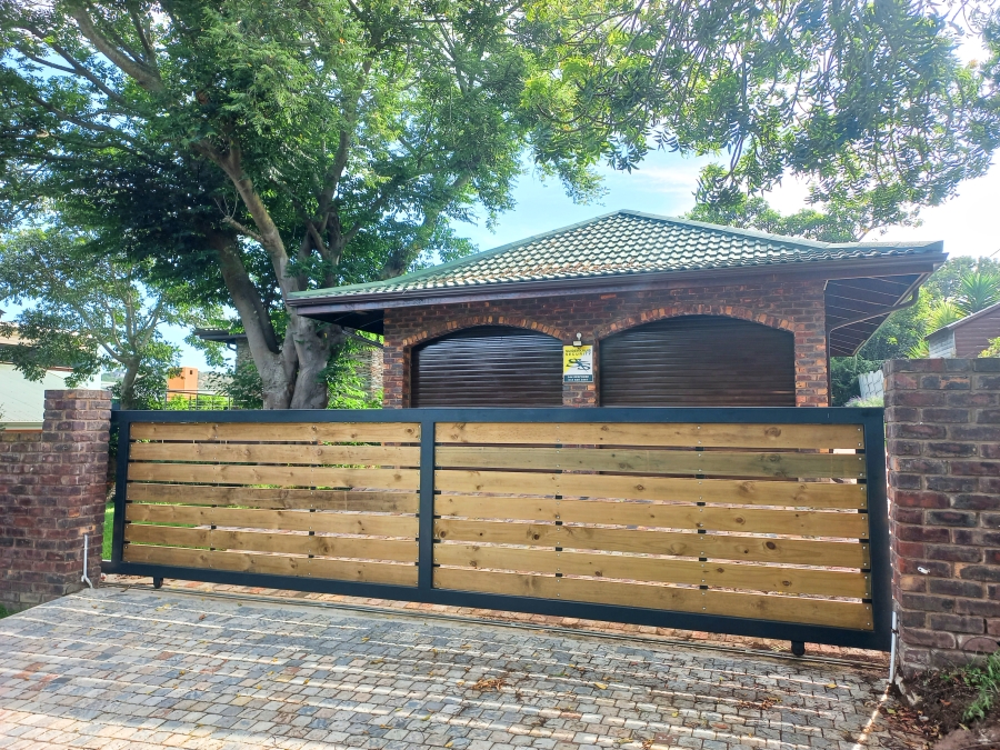 3 Bedroom Property for Sale in Groenvallei Western Cape
